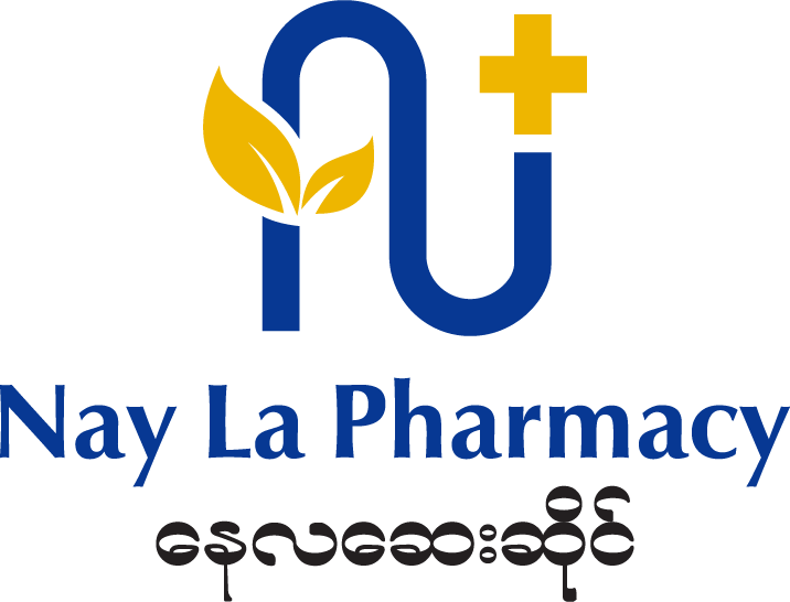 Nay La Pharmacy